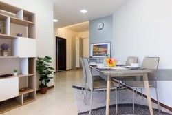 Northoaks (D25), Condominium #192742342
